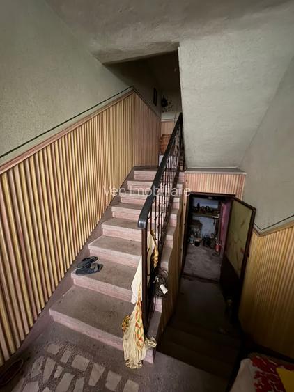 Proprietate de vanzare in exclusivitate – Centru Beclean | Teren 3.488 mp - 7