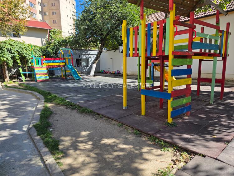 Casa singur in curte Astra Brasov - 12