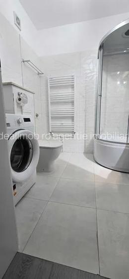 Apartament 2 camere, Ștefănești, Argeș - idealimob.ro - 4