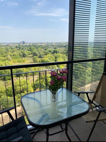 Mihai Bravu-Asmita Gardens,Apartament 2 camere - 7