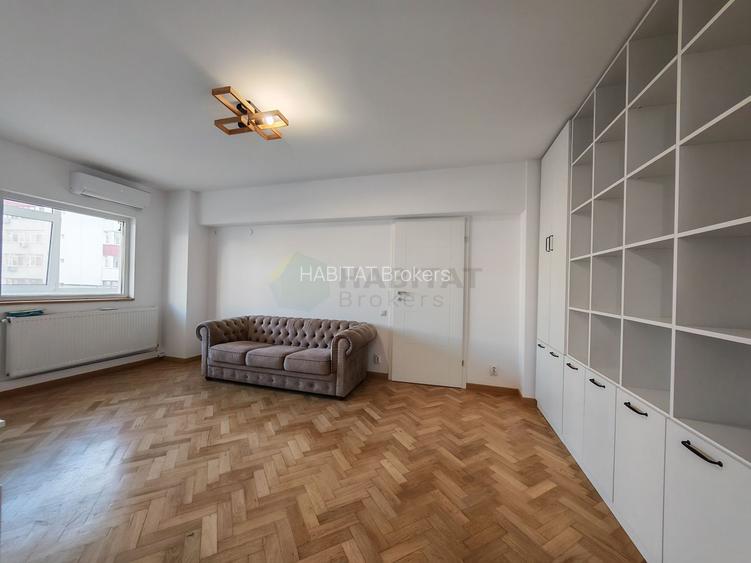 Prima inchiriere, centrala proprie Metrou Tineretului - 12