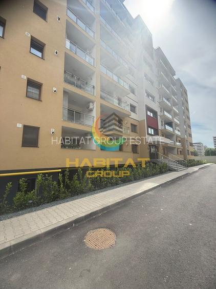 Apartament 2 Camere Sector 4 Blvd Metalurgiei 58Mp - 19