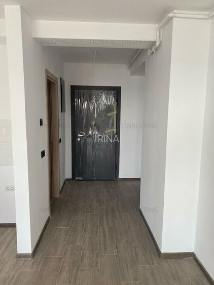 Investitie | Studio cu terasa | mobilat si utilat | bloc 2022 | Mamaia Nord - 4