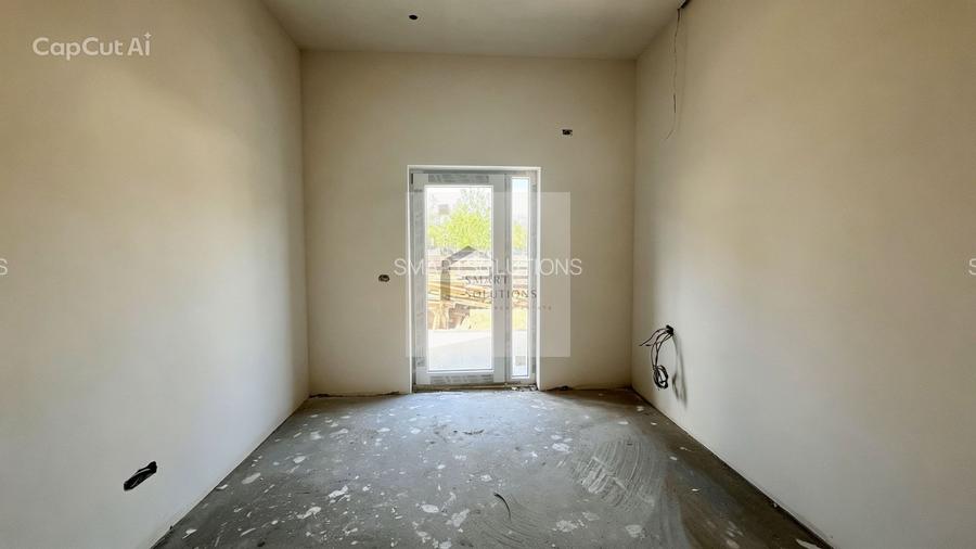 Casă Individuală Premium pe Parter | Eficiență Energetica Maxima - 10