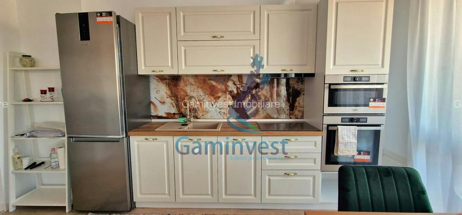 Apartament 3 camere de inchiriat in Oradea, Prima Urbana, parcare subterana - 4