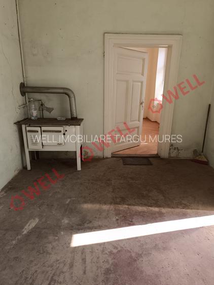 🏡 Casă de vânzare – strada Retezatului, aproape de centru - 8