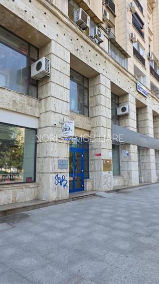 Inchiriaza 2 Camere in Piata Unirii I Renovat 2026 I Panoramic - 8