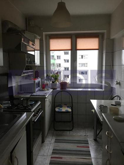 VANZARE 3 CAMERE | ION MIHALACHE | PIATA CHIBRIT | - 6