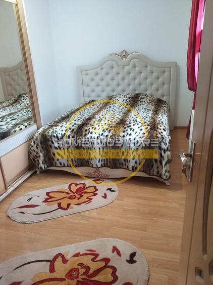 🏠Apartament 2 camere, SD etaj 2 // 📍Pacurari - Octav Bancila - 2