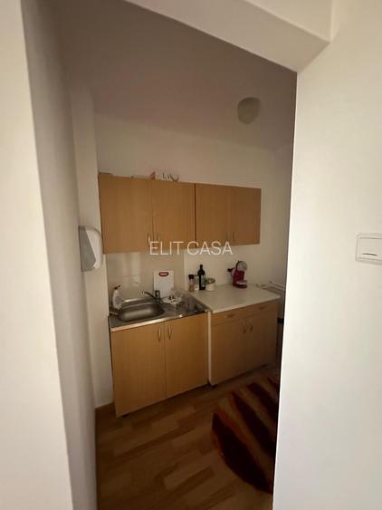 Apartament 1 camera, zona Tatarasi - 6