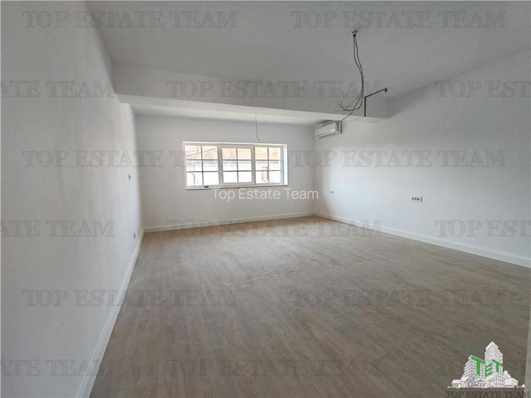 Casa moderna si eleganta - Teren 700mp - 8