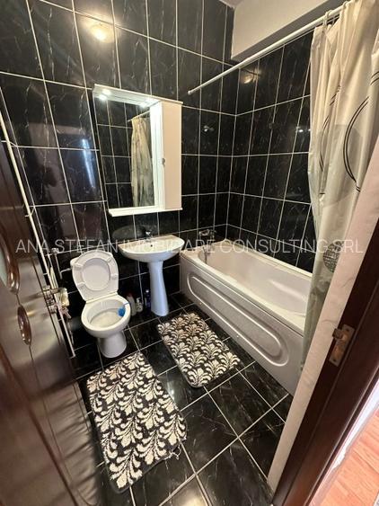 Valea Lunga / Apartament modern-Bloc nou - 9