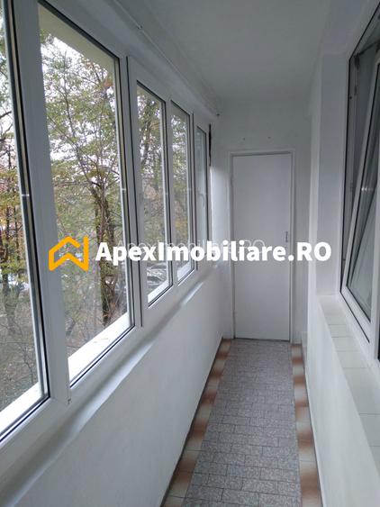 Apartament 2 camere de inchiriat Obor București | ApexImobiliare.ro - 4