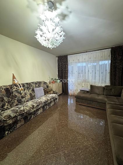 Apartament decomandat 4 camere - 3