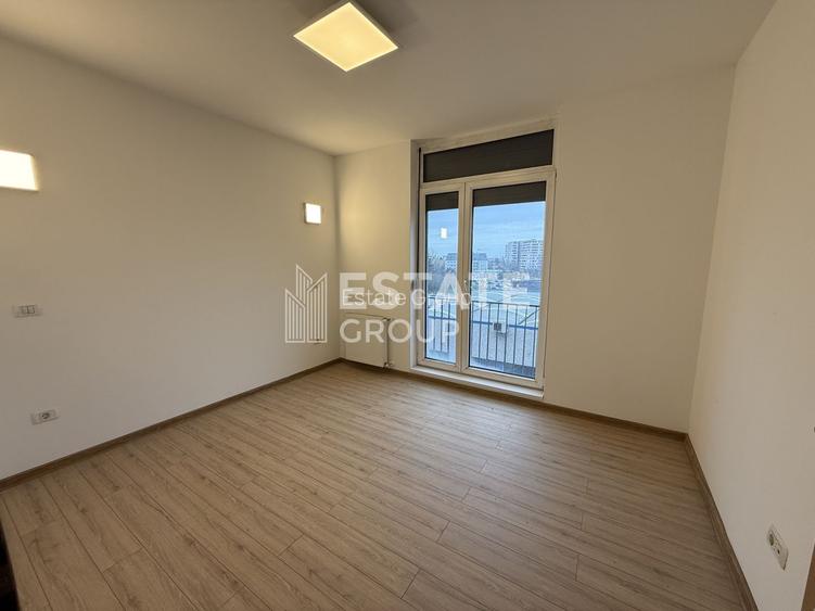 2 camere Aradului-Iris, etaj intermediar - 6