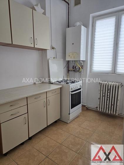 Apartament 2 camere Mosilor - Piata Rosetti - 10 minute metrou Universitate - 6