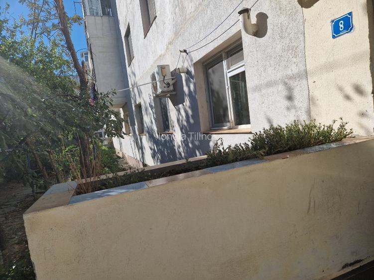 Apartament 3 camere  - 13