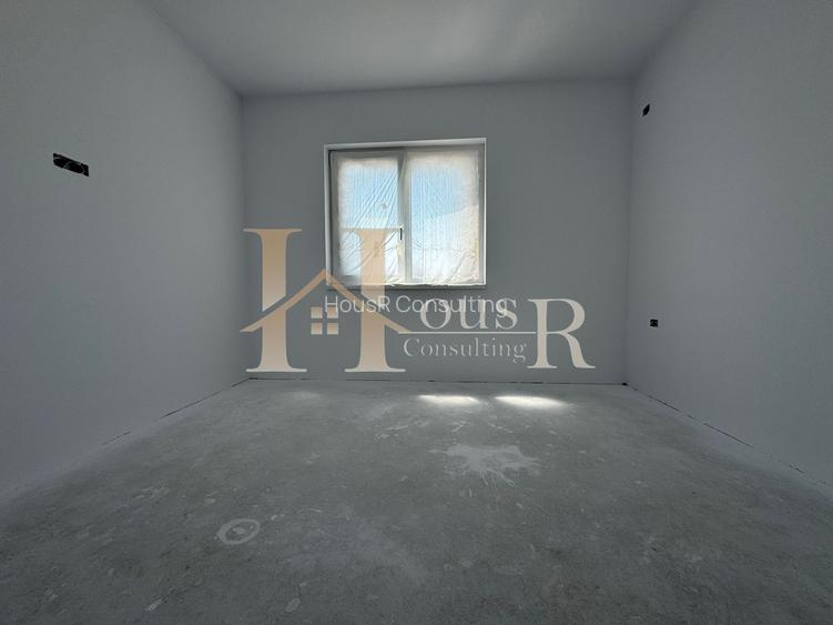 0%COMISION.PANOURI.5CAMERE.FINISAJE LA ALEGERE.TEREN GENEROS! - 17