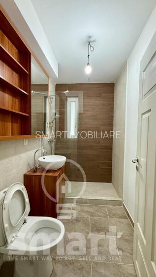 Apartament 2 camere Grigorescu - 9