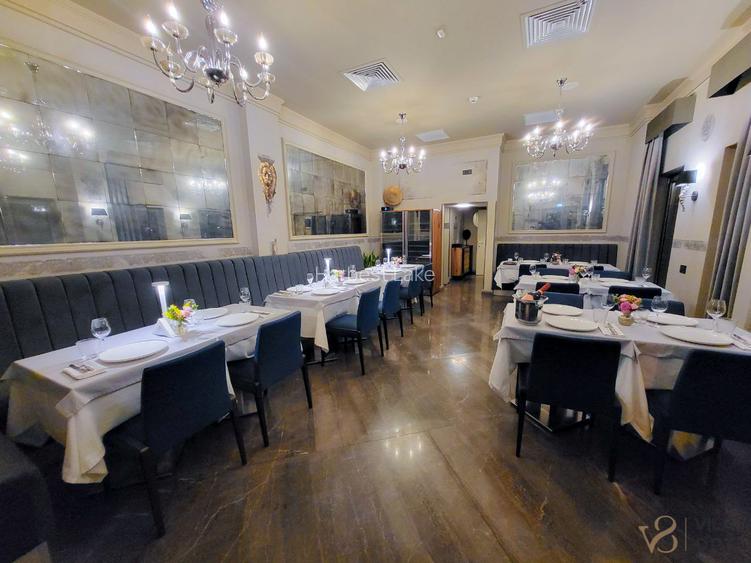 Vanzare imobil Boutique Hotel - 9