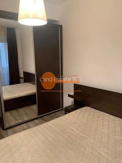 Apartament 3 camere metrou Piata Iancului - 8