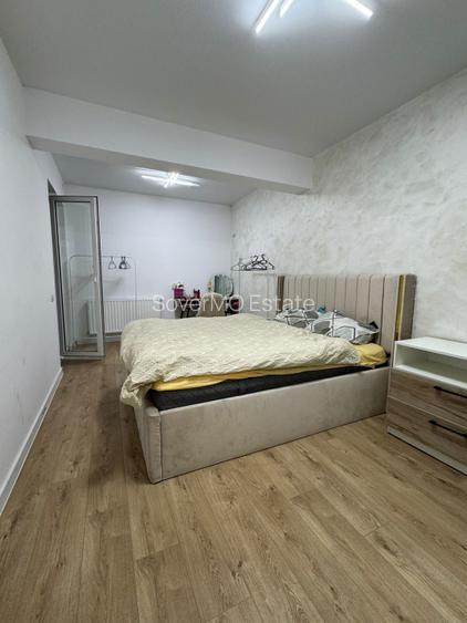 Apartament 2 Camere | CENTRAL ADRESS | Nasaud - Progresul - 6