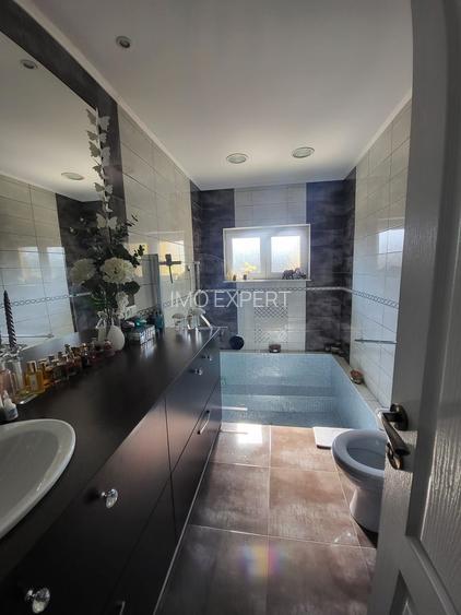 CASA DE VANZARE IN SEBES, IN VALEA FRUMOASEI - 8