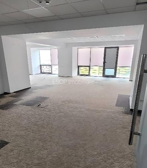 0% comision! Inchiriere birouri Baneasa, 300 - 1845 mp - 15