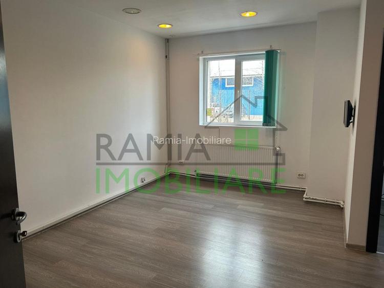 Hale de inchiriat in zona Uzina 2, Brasov – 870 mp si 1270 mp - 9