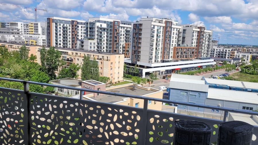 3 CAMERE_8 MIN METROU TECLU_FINALIZAT_COMISION 0! - 4