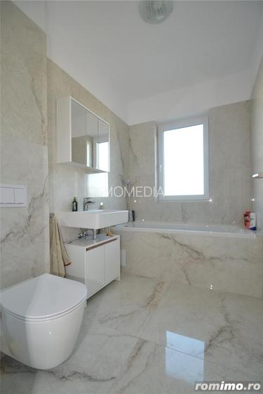 ap. 2 camere, zona Dumbravita, parter - 6