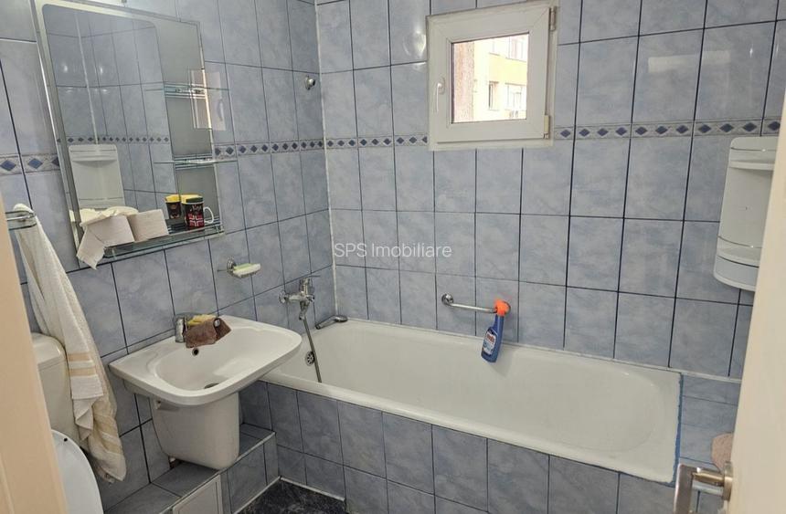 Vanzare apartament 3 camere Drumul Taberei - 7