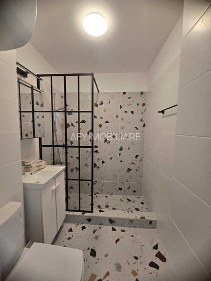 Apt 2 cam cu priveliște către Parcul Circului - 4