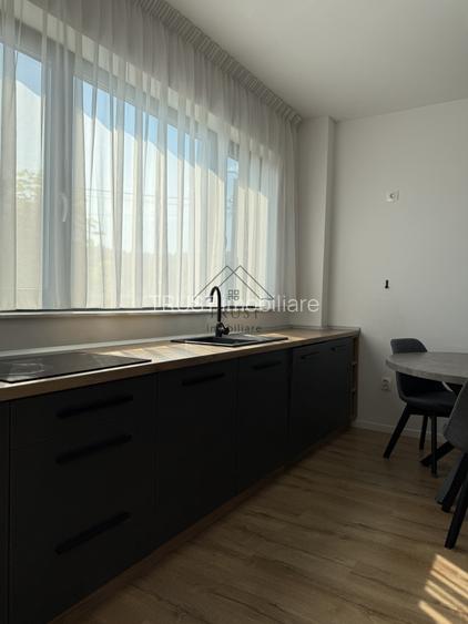 Casă premium cu panoramă în Borhanci | 3 dormitoare, garaj și terasă - 5