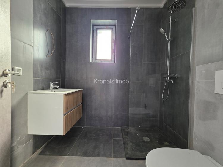 Casa duplex moderna P+E+pod, teren 225mp, Izvorului - 6