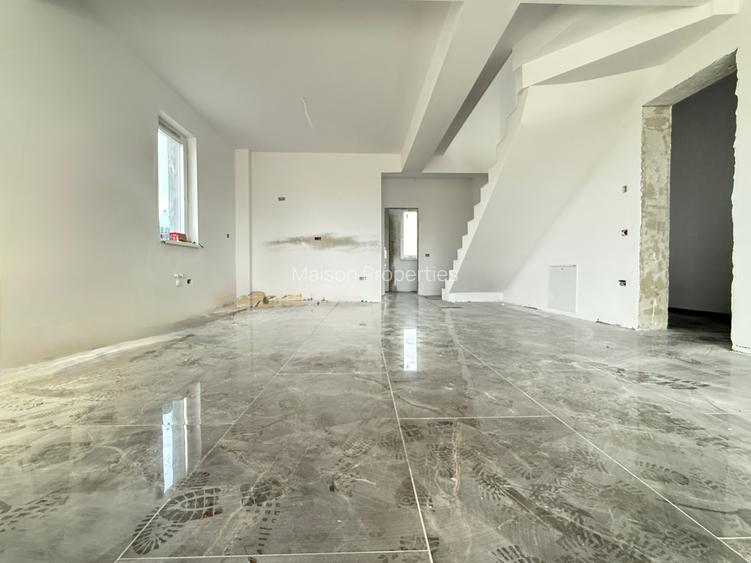 COMISION 0% | Casa in Mosnita-Noua - 5