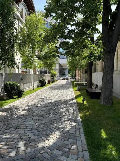 Vand Penthouse Cladirea Stela, Nicolae Balcescu 80A - 7