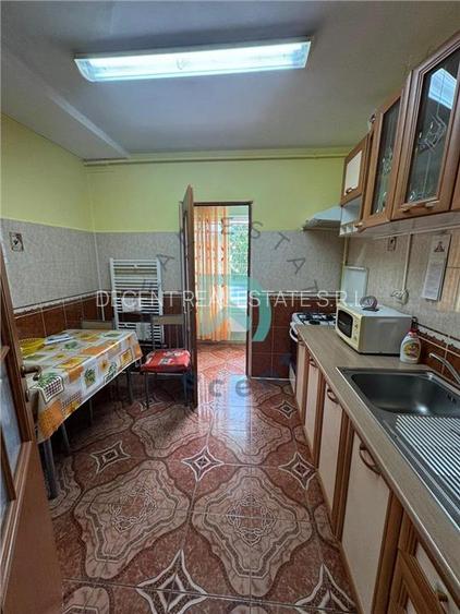 Apartament 2 camere Scriitorilor, Brasov - 7