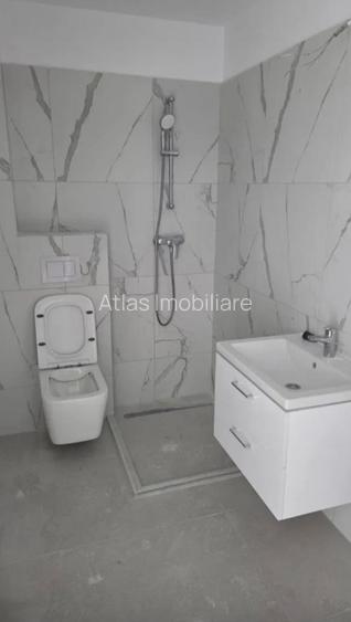 Apartament nou, 73 mp + terasa 10 mp – zona Șos. Fundeni – Colentina - 2