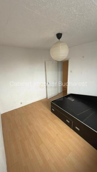 3 Camere - 63MP | Adapost Antiaerian | Metrou Grivita - 10 minute - 8