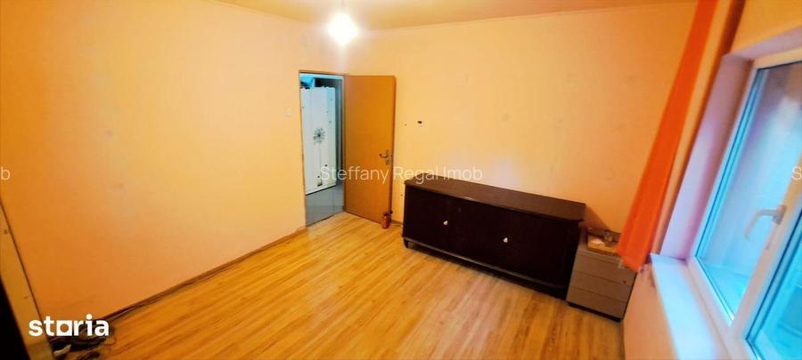 Apartament 3 camere de vanzare 13 septembrie - 2