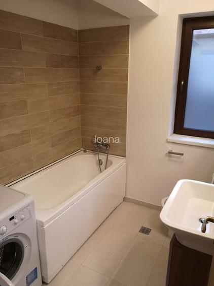 Direct proprietar - apartament 2 camere - 7