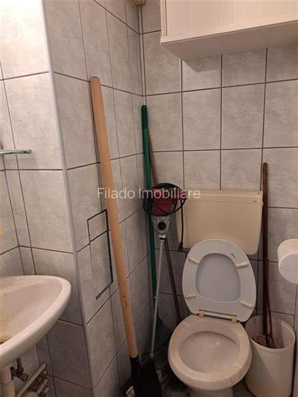 Vanzare apartament 2 camere Vitan Mall - 3