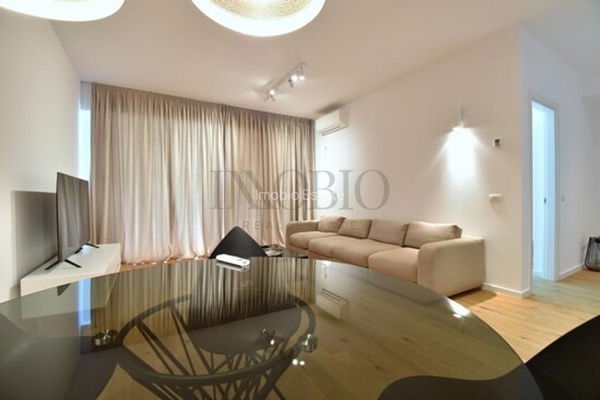 Apartament 2 Camere | Soseaua Nordului | Bloc Boutique - 7