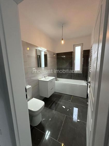 Casa insiruita | Calea Urseni  | Mobilata-Utilata | 2 parcari - 5