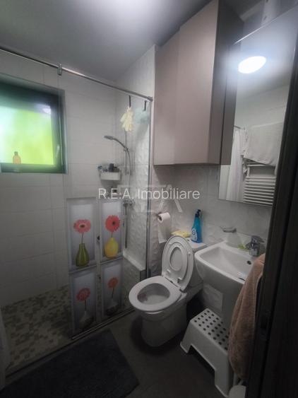 Apartament 4 camere, Politehnica - 13