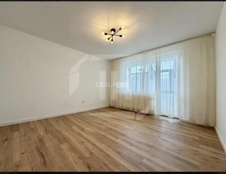 Apartament 3 camere I decomandat I prima inchiriere I Gheorgheni - 4