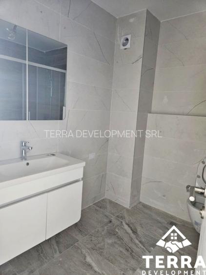 2 camere , Campus - 7