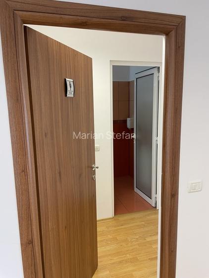 CORAL CENTER PITESTI- Inchiriere spatiu birouri, central, modern, 296 mp, etaj 2 - 11