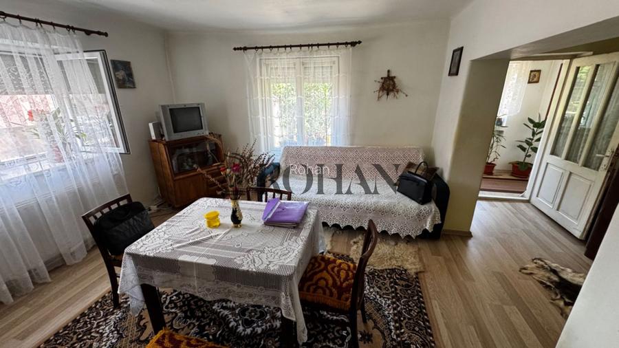 Casă cu teren 700 mp, aproape de centru – Alba Iulia - 6